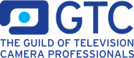 logo-gtc-062020