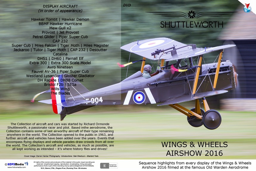 wings wheels airshow 2016.jpg